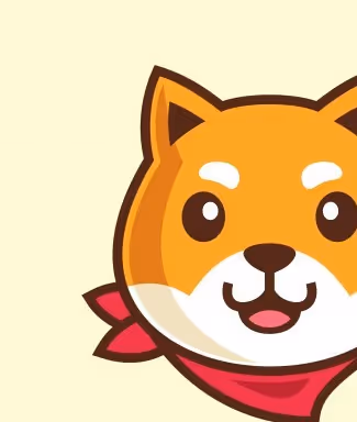 Untitled Collection #61273219