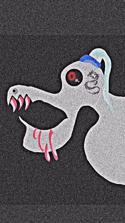 Item #104166193642950208489085869809446217256105015325147091515991130761075858866177 Media