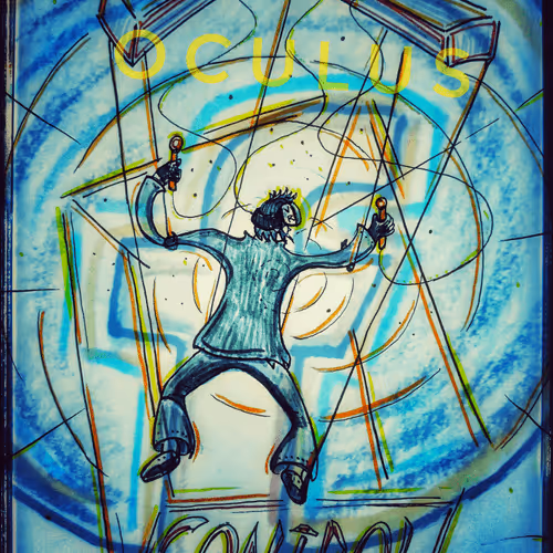 3787080761074609709675817509753112159059746763483256848434353426954524295169