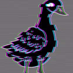 59567277742118933097305671215606961347384549213573777273675467648550591004674