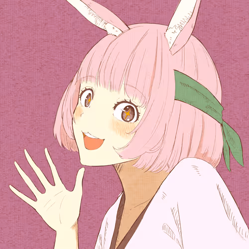 Item #27322565435589359574542034371639878331502751201569325362112500799417251528707 Media