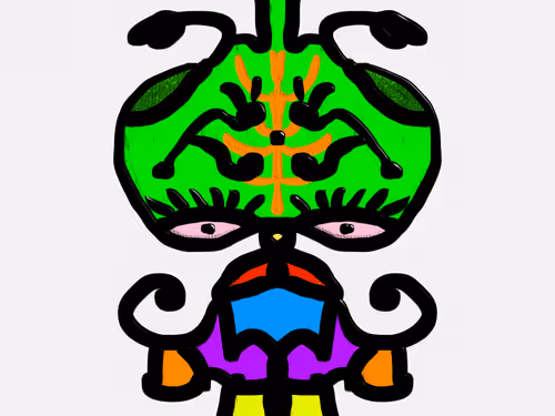 Item #28518166324634589118965247810080885248563196946086615050434530595709334323201 Media