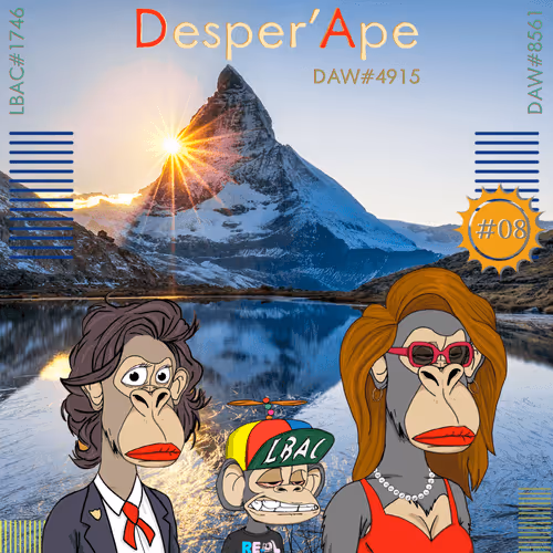 41778530093183116793035256353269767480115338235537423056407026352286133649409