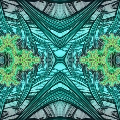 Item #96097673939585918260943975753562344923758773720135091072151860671198315675649 Media