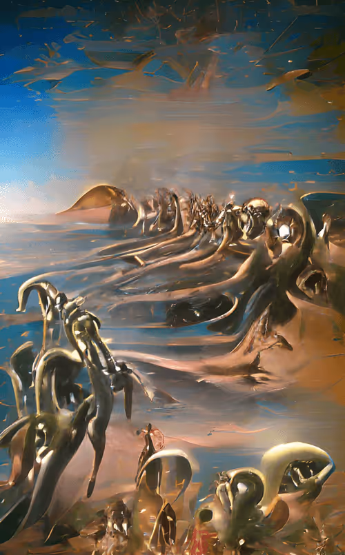 Item #80026279365898026147297646631265750222284475639920258335058285591531031101441 Media