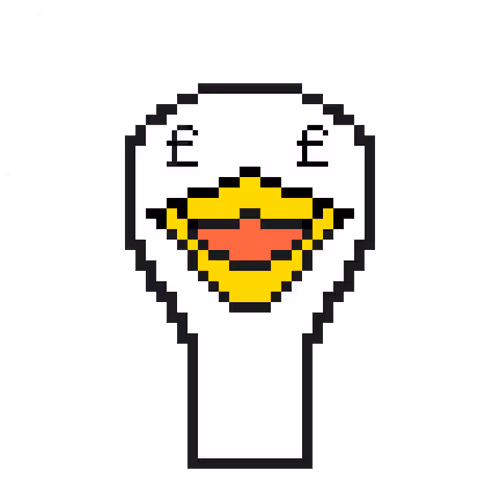 Item #40868541229640358337908723980910540717721608433663902477849489954448840065034 Media