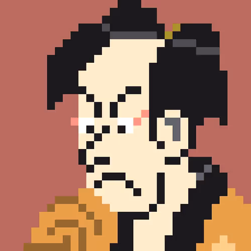 Item #30423674211736107548842126872581482030271616214764775472205147627407093530625 Media