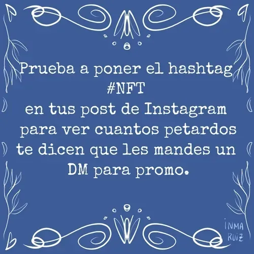 Item #3895978513322082609589013554914729378595946094149924258437702319225201229825 Media