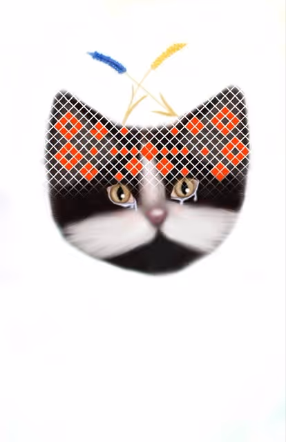 Item #89170834410317008416639003778801829927855222106388863615672282868139146870884 Media