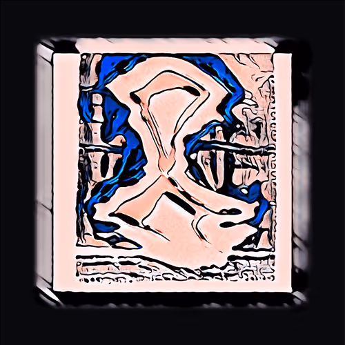 Item #29293220014968111021596185839931763830945097708209659344386088271098150912001 Media