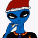 85141347934335338789795774914622591043772494779892541411823422731993263112193