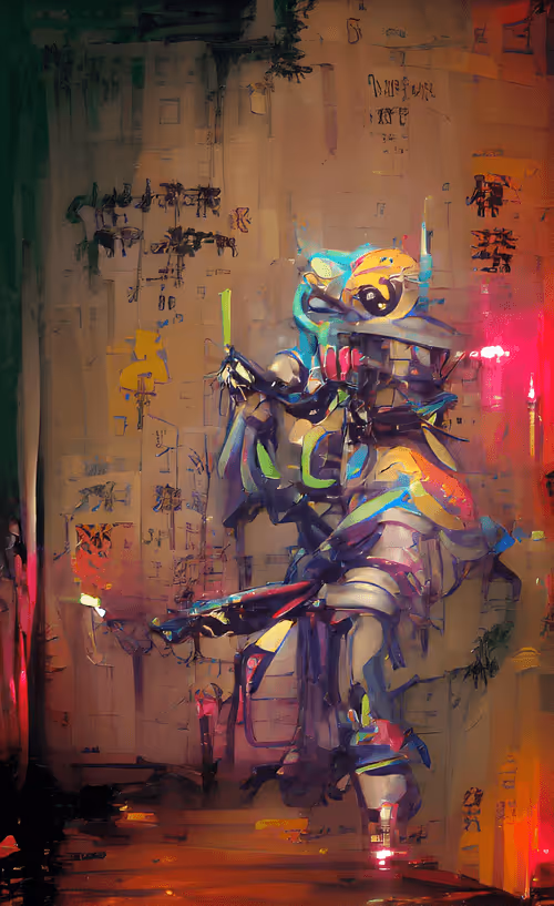 Item #99994095301941465952274170962724798458678231981979167663265485453726754799617 Media