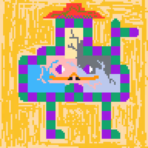 Item #14657022609988426361779110607543513075034903848005886007529548619899291576080 Media