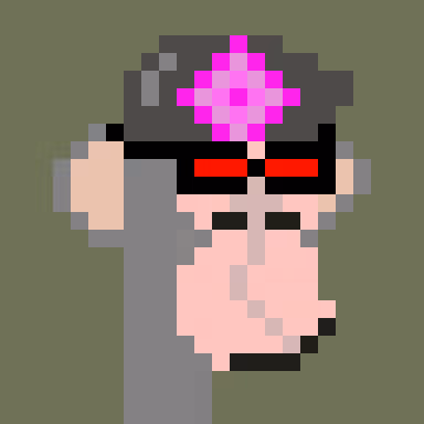 Item #111760712144023902783921812021456317027051979977608564089050563623975336804353 Media