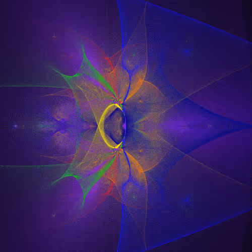 Item #5167183705605993803150233202782203702262372345279012783624011094928849371137 Media