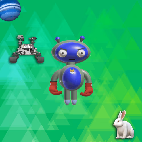 Item #36978044936334137039574365311882114333132746503836741080120476780211696828417 Media