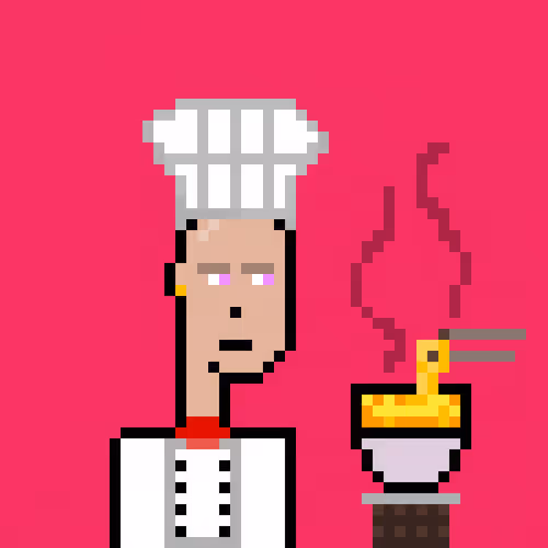 Item #19393729249481402604174295948882641006498545599654586101690042581495568138241 Media