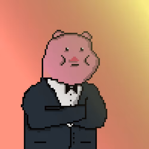 Untitled Collection #59057942