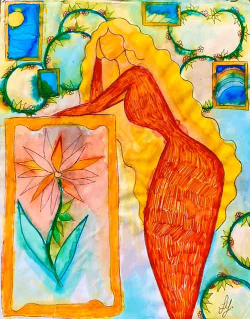 Item #96328366925524509524319534219466136289095352695791368291223983039987786448902 Media