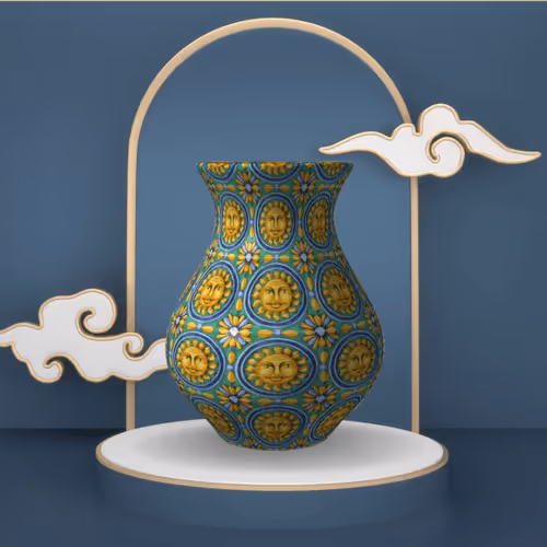 Item #108594388128315325633184792697661187907654462572515188783112419955540901232641 Media