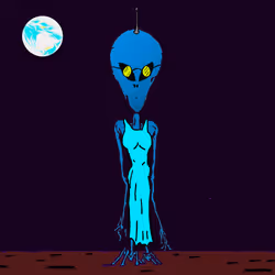 91389309668027488206092176927656929660876759165291193650748034824729991839745