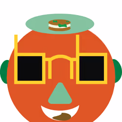 BNB Avatar - bnb burger #1