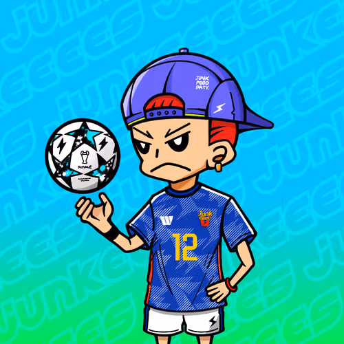 Item #101266093062368726076351264942137870139975579931652848662553447902574771437569 Media