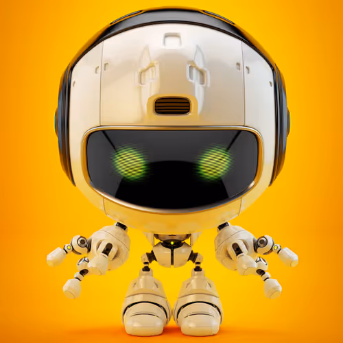 Item #66627514633145857731859974790327327650898230274113866462260090098246335070209 Media