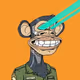 88835573549143252699265391633032568773281901437786229585311848567766815604737
