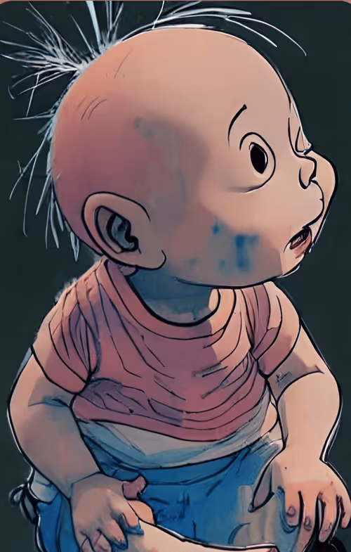 Item #5477280833152652135048417494980950313391848330182788648317675086838748938241 Media