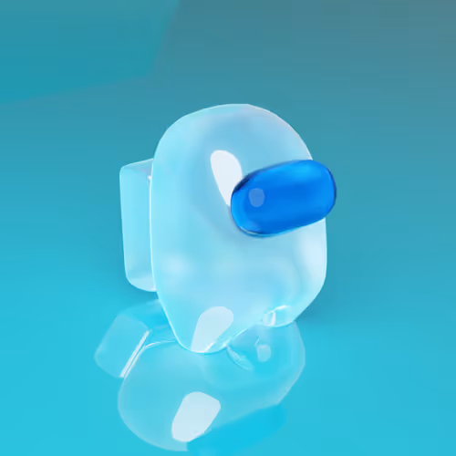 Item #97090042049851633702766369256549481019912337673323830752687689104476763848705 Media