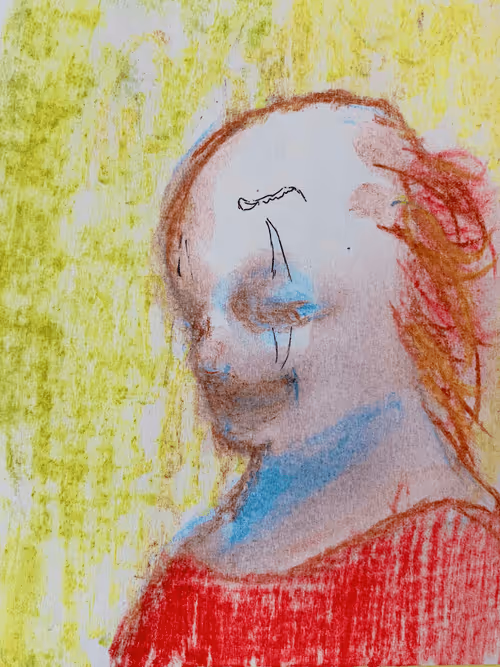 Item #63389605665992596593659090566096820550261132367651570760733655722246025510913 Media