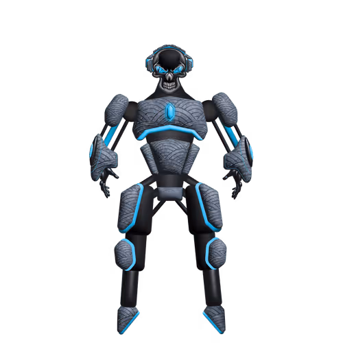 Item #92758977550962579264118526431869012409540555489388790927227139247859327565825 Media