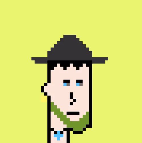 Item #71751047679511305985011817054352364605504148284906352718983005761717590294529 Media