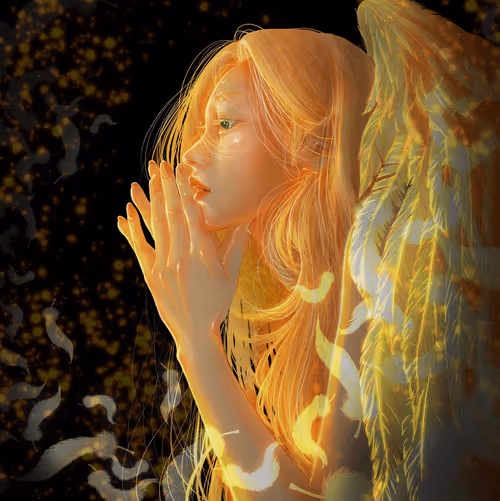 Item #40223959764946496493189618034706090116615530309706196406711838552922576125953 Media