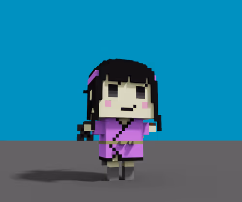 Item #6468967452152935398067574375838229940108224251237515882568524634245967118338 Media