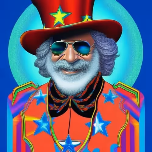 Item #40148577153500410657277502768441608639694089890359859538753567330655572867736 Media