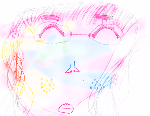 Girl8