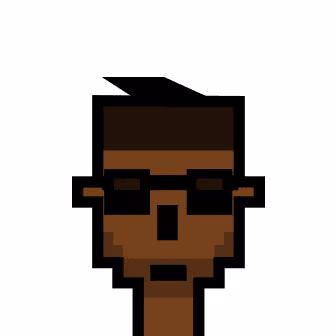 5024370089184501529293179639200814681508930649043874694752290705273251692545