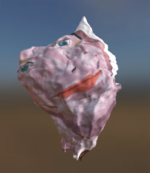 Item #102931976350667485532881989258950336023803745304217733578710373621749686206465 Media