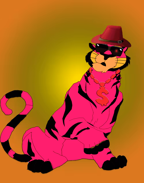 Item #84782013361312526323570160030904278298743888196344712879871646107261414146049 Media