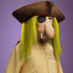 10410632275183276998270816267913753743856570359152798180707399374572670156815