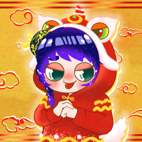 Item #106941819334207419597755105101938803807405951399570959711019487296143910502401 Media