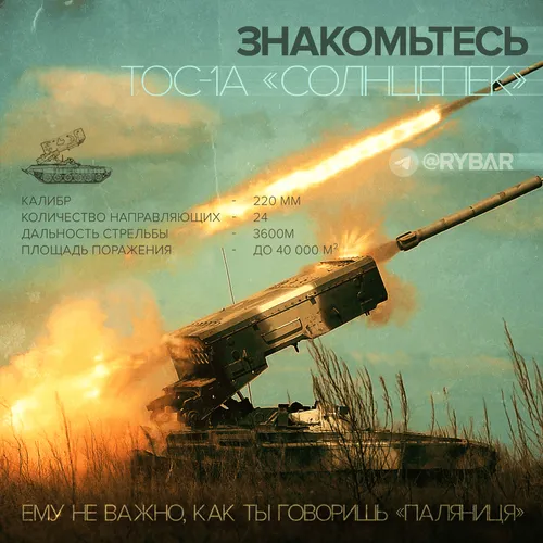 Item #42859009001016246632263995231491744008716163956391912516090367076945610407946 Media