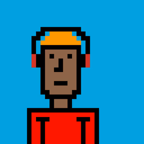 Item #80471744501392481309276123783405433266157640180078173160660969611474994462721 Media