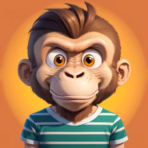 Item #96186406510055588382303272636898816926796433522663229521203108640793271730177 Media