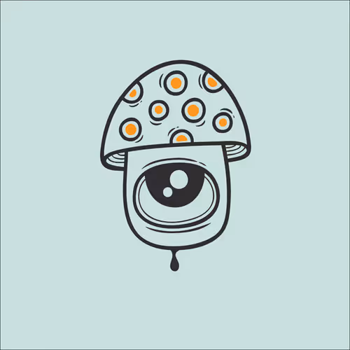 Item #67906645441424637773775278417342059741290647593273834822067719415973615239169 Media