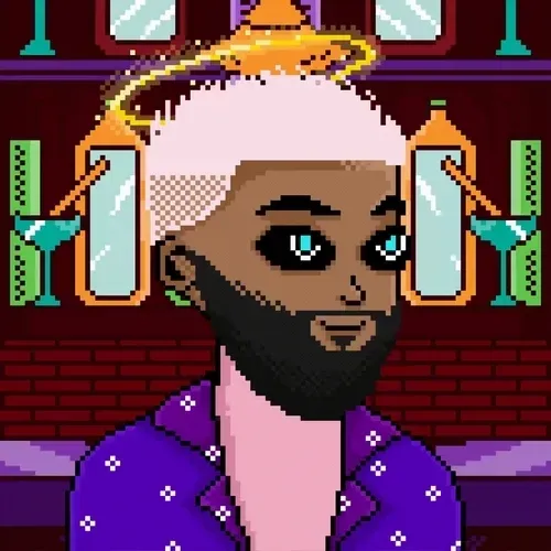 Item #73449061168824935339627634547317214142136507204168908034259924443184993665025 Media