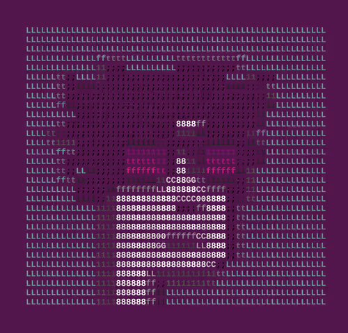 Item #93592187633290161274122289141386480607480092051490693205722367529641480028161 Media