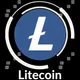 3126941095000348150647062738296602757264538576322857159804766402147210231809
